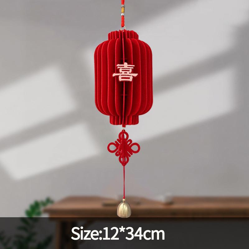 3D Papier Wabenball 2026 Neujahr Hängende Dekoration Papierornamente Frühlingsfest Papierkürbis Ornament Weihnachten Party Deko Vase