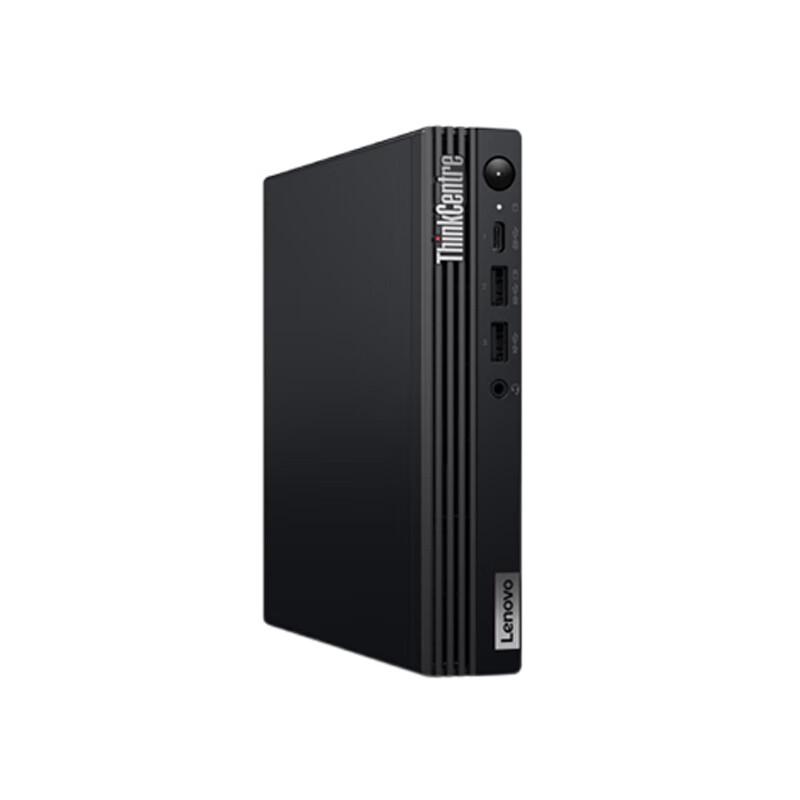 Lenovo ThinkCentre M760Q Mini PC (CN version)