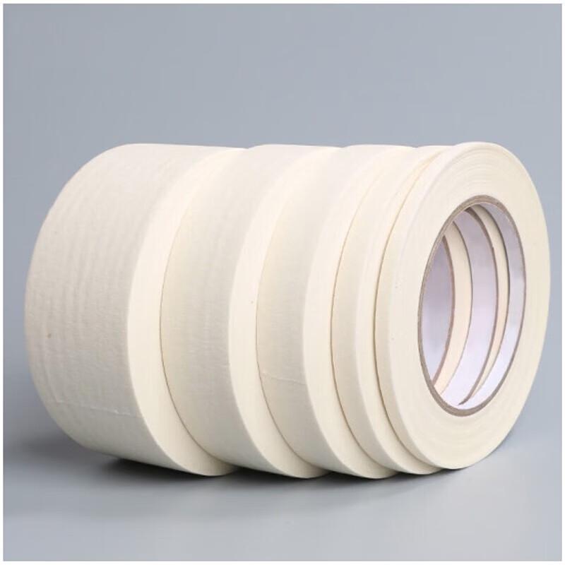 JUYUAN Masking Tape