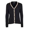 Mens Losilvio Cardigan