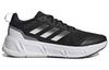 adidas Questar 'Black White Grey' GY2259