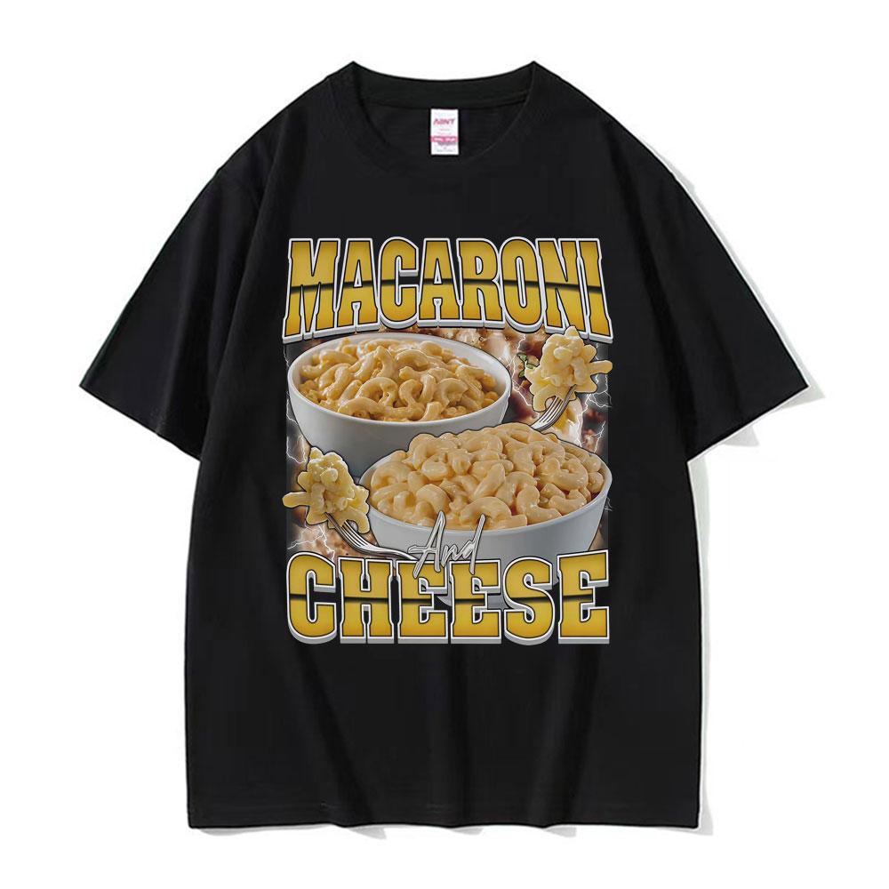 Funny Chicken Nuggets Vintage Style Meme Graphic Tshirt Men Women Hip Hop Gothic Oversized T Shirt 100 Cotton Comfort Tshirts