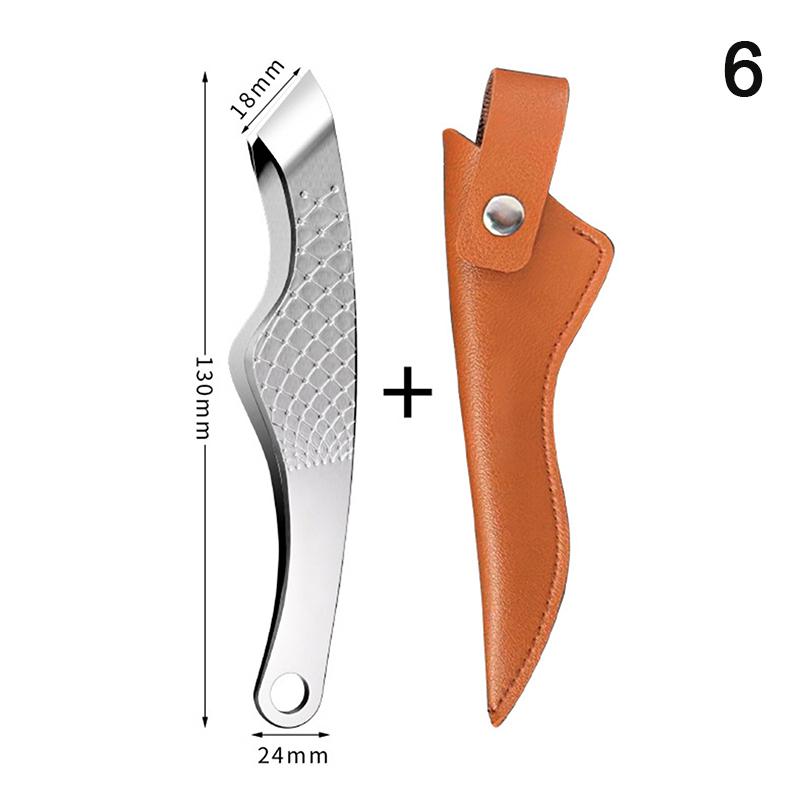 Professionelle Pinzette mit breiter Spitze zum Haarezupfen für Frauen und Männer, verdicktes Edelstahl-Bartpflege-Werkzeug