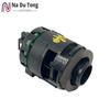 A2118300272 Interior Air Temperature Sensor Suitable For Mercedes-Benz W176 W204