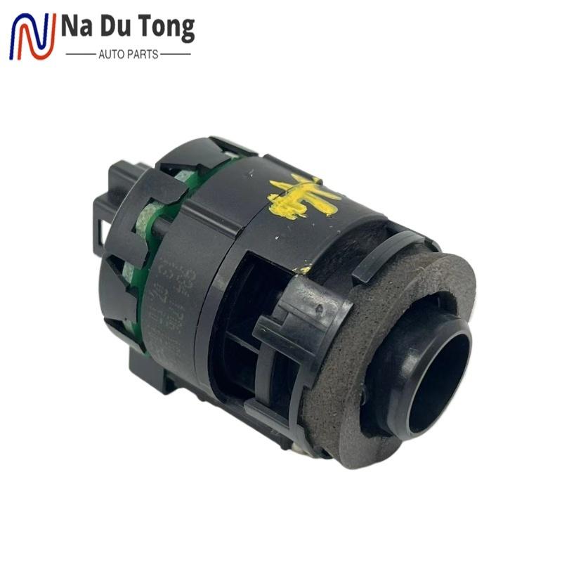 A2118300272 Interior Air Temperature Sensor Suitable For Mercedes-Benz W176 W204
