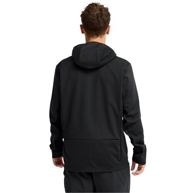 Куртка Jack Wolfskin Skyvail XL