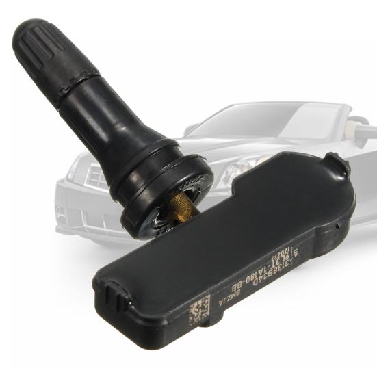 

Автоматический датчик системы контроля давления в шинах для лавин для Buick