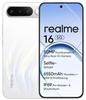 Smartphone Realme 16