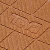 Teva Women S Winter bootS Stvf2436830 Blk Riember Mid Platform