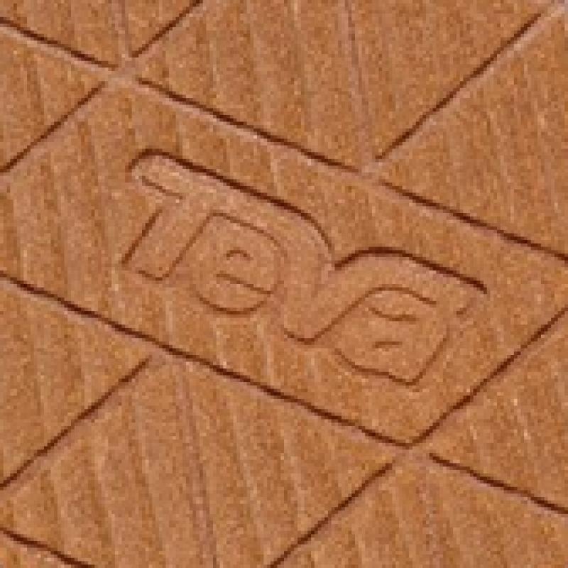 Teva Women S Winter bootS Stvf2436830 Blk Riember Mid Platform