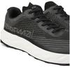 Nnormal Kjerag Trail Running Shoes