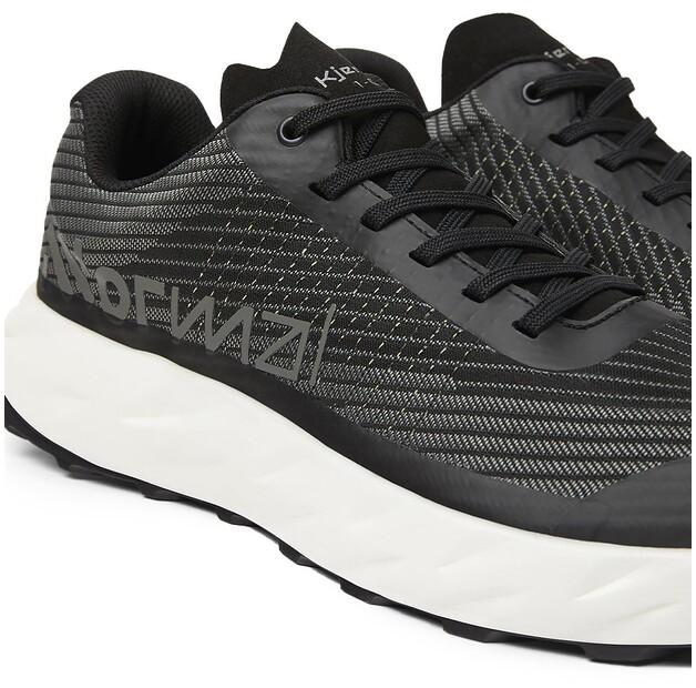 Nnormal Kjerag Trail Running Shoes