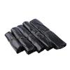 Lanshi FH-1166 Commercial Vest Garbage Bags