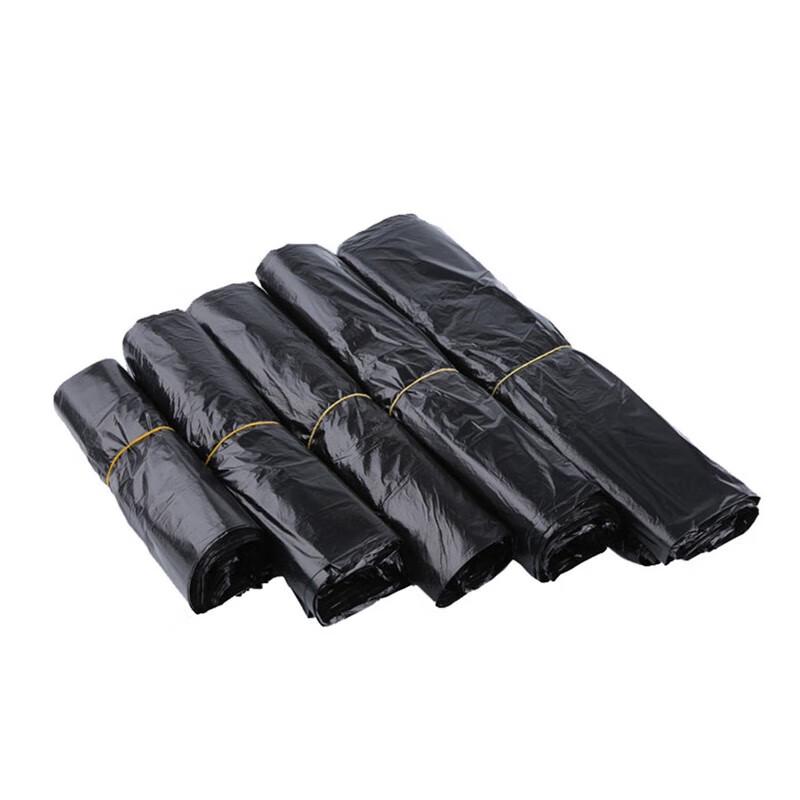Lanshi FH-1166 Commercial Vest Garbage Bags