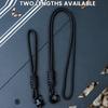 Light Stand 1/4 Thread Lightweight Light Holder with Lanyard Camping Light Holder Multifunctional for Light Camera Speaker