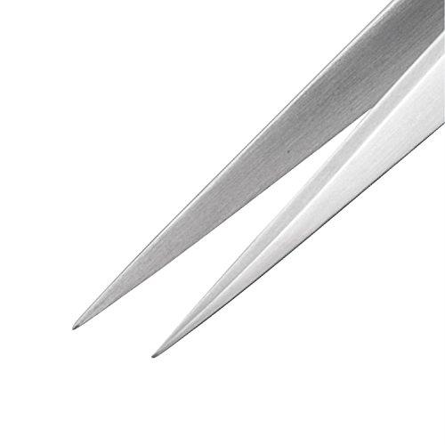 Engineer Tweezers PT-02