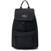 Jeans Men's Large Capacity Backpack