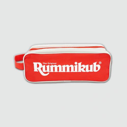 Rummikub Funny Bag (KoreaboardGames Edition)