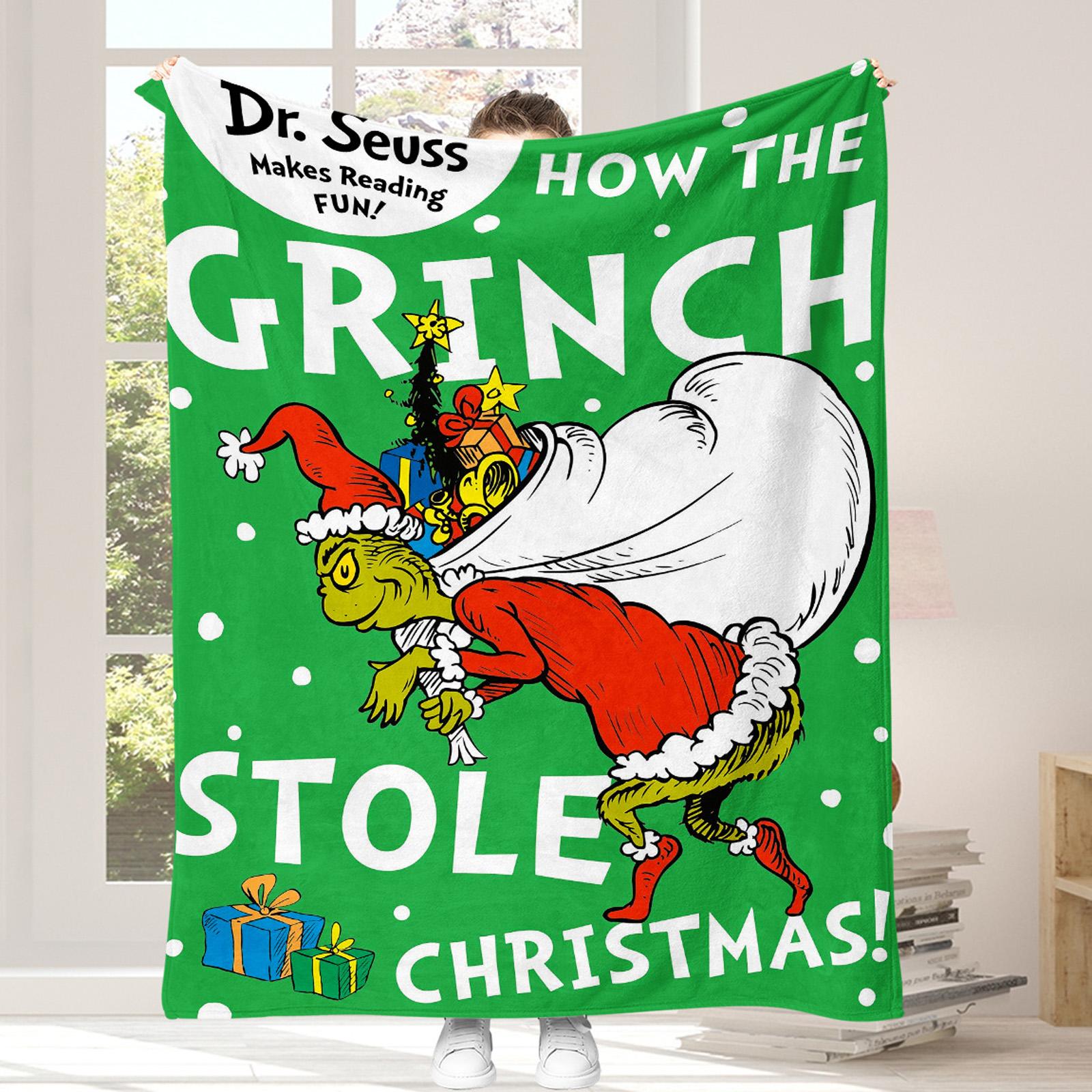 

Фланелевое одеяло, мягкое и теплое одеяло, украшение дома One Size