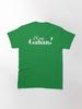 OH MY GAHAN Classic T-Shirt