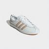 [adidas] Blanc Women's [JS1495] [Shipped from Korea] 100% Authentic
