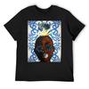 Norea T-Shirt Tees Anime Shirt Anime Tshirt Summer Top T Shirts for Men Cotton