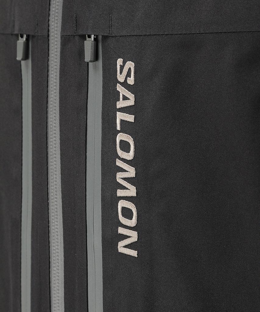SALOMON Peak Gore-Tex Jacket_Ld0277600