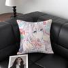 1Pc Anime Alya Sometimes Hides Her Feelings In Russian Pillow Case Fashion Square Pillowcase Sofa Room Ins Decoration Leisure