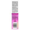 Glow and Lovely Renew Bright Multivitamínové sérum v krému | Vitamíny B, C a E | Obnovuje kožní buňky | Zářivá a zdravá pleť | 80 g