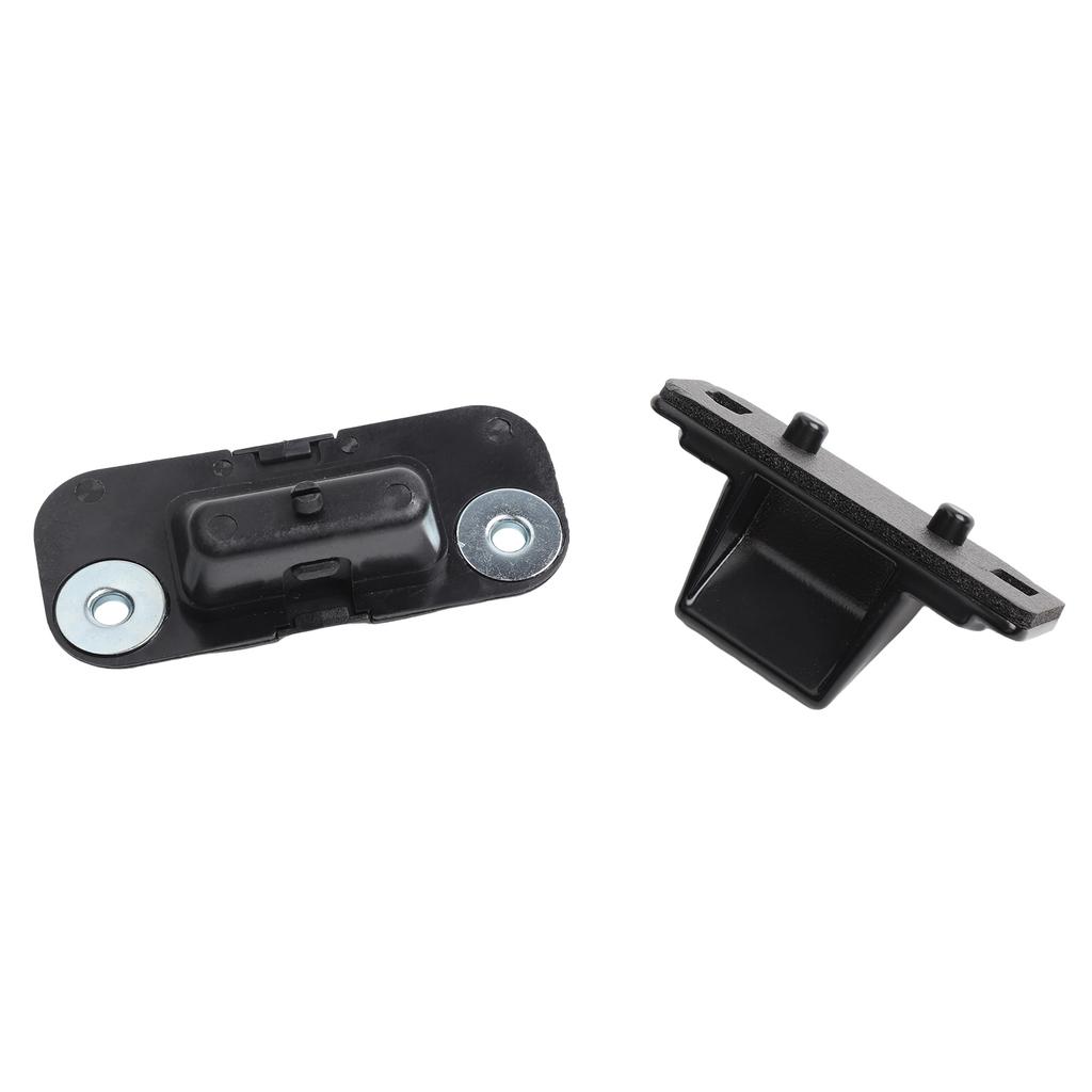 Replacement Sliding Door Parts Aftermarket Replacement Sliding Door Locator Easy Installation Versatile Compatibility
