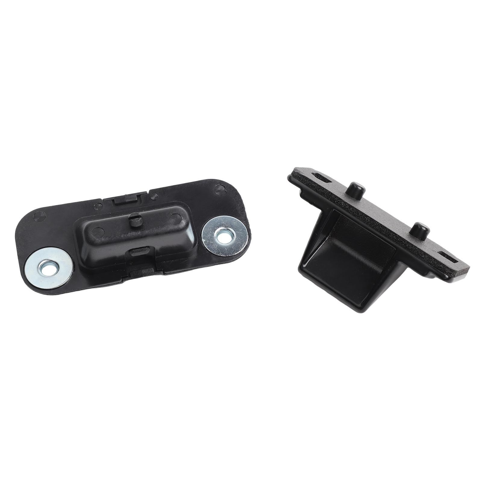 Replacement Sliding Door Parts Aftermarket Replacement Sliding Door Locator Easy Installation Versatile Compatibility China Mainland