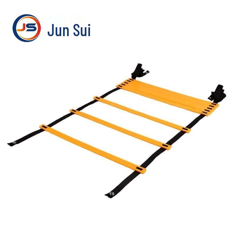 

Agility Ladder Training Set