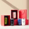 Thermal Coffee Mug 350ml Stainless Steel Travel Cup Portable Insulated