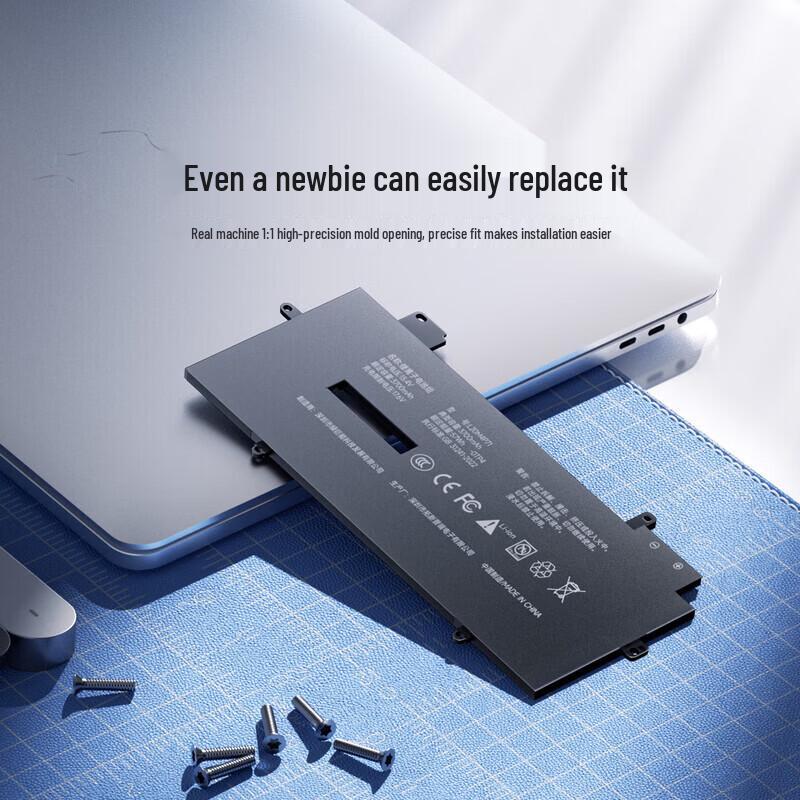 llano Laptop Battery for Lenovo ThinkPad X1 Carbon/Yoga