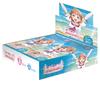 Love Series Official Card Game Premium Booster Love BOX Live! Live! Sunshine!!