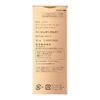 est Est Cream Foundation Essence Moist BO01 (Foundation)