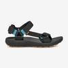 Men S Hydratrek Sandal Stvm2510510 Cvr