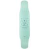 Planche Skateboard Zenit Deck Tango