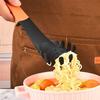7Pcs/Set Heat-resistant Cooking Spatula Set Non Stick Soup Spoon Kitchen Utensils Set  Gift