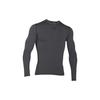 Under Armour Fitness Clothing Men's Charcoal Gray Moderate 1265650-090