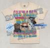 Tops – T-Shirts