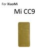 Back Battery Cover Door Sticker Adhesive Glue Tape Parts For Xiaomi Mi 8 9 9T Note 10 10S Pro Lite A3 CC9 CC9e CC9Pro