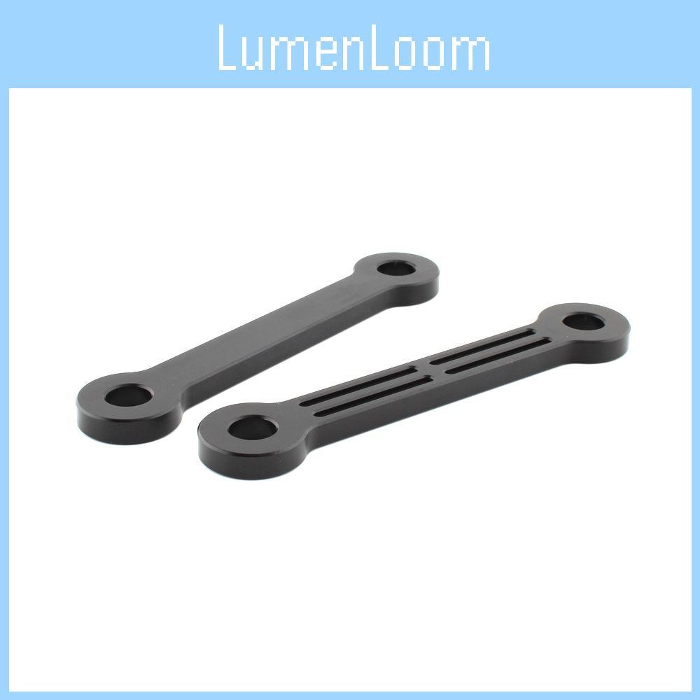 Duty Heavy For Suzuki Sv650 2016 To 2021 Abs Easy Installation And Performance