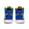 J. Balvin X Jordan Air Jordan 1 Retro OG High Jordan DC3481-900