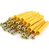 Gongyan Little Yellow Fish Plastic Expansion Anchor Bolts