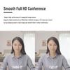 Logitech Brio 305 Full HD Webcam (CN Version)