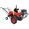 Kodhe Self-Propelled Turf Cutter CN plug (adapter included)
