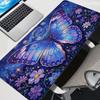 Mouse Pad Abstract Oil Painting Xl Lockedge Large Gaming Accessories Computer Gamer Keyboard Mouse Mat Desk Mousepad For Csgo