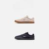 Nike Men's Flat Board Shoes - Spring Longboard Retro Fitness Low-Profile Sneakers - NIKE SB MALOR FV6064