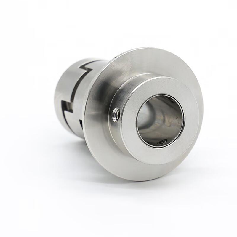 Songge CDMF10-11FsWLR Pump Mechanical Seal